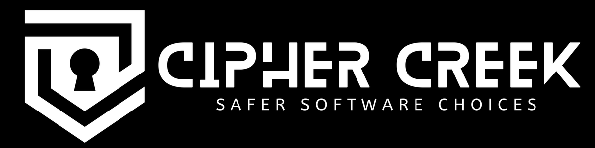 About CipherCreek